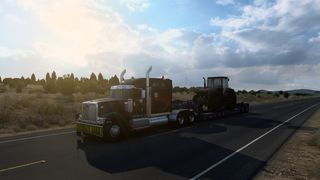Image by LSGames