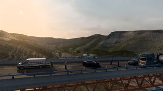Image by matvei1117