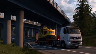 Image by SOKOL_TRUCKING