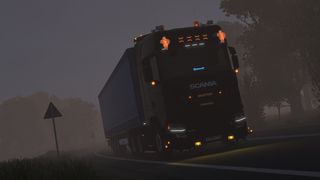 Image by ytkanos_2000