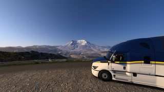 Image by HAOHANDEXINGKONG