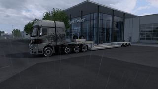 Image by Mrdanoninho