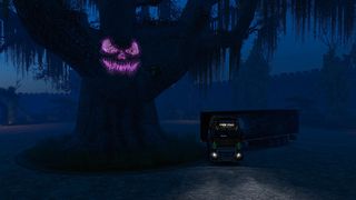 Image by grafsergey5