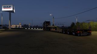 Image by SKEPTlC