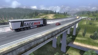 Image by dr_henrik_riedel