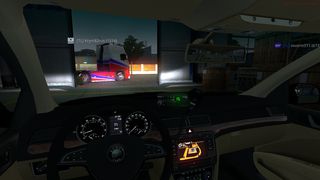 Image by Danil_Ostrouchov