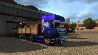 Image by kempes9525