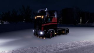 Image by pedrinho366