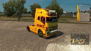 Image by blekberie14