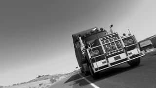 Image by Deathhammer152