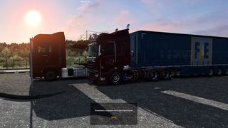 Image by Sandero751