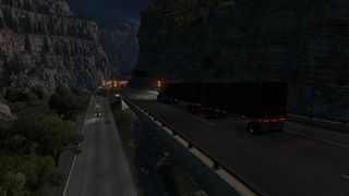 Image by Kuda92