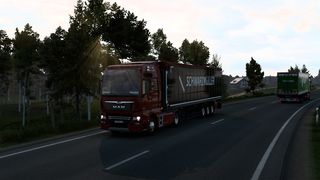 Image by ALEKS_774RUS