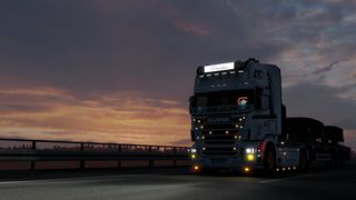 Image by adbunio_king