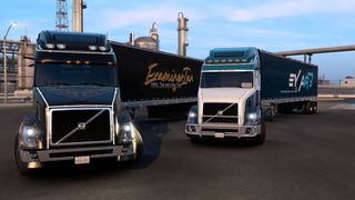 Image by ExaminerIan