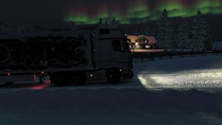 Image by restlesstnt