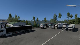 Image by rijan461