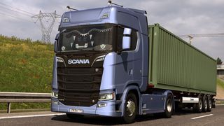 Image by TheFallen1998