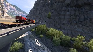 Image by SaltyBringer