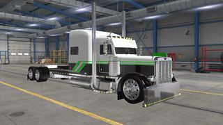 Image by justinlambert