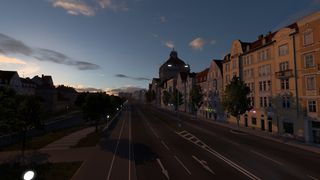Image by MBERK121