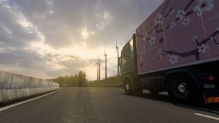 Image by ScaredOpossum