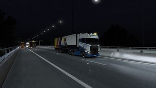 Image by Ronniee