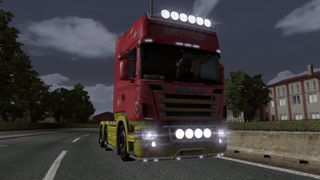 Image by Protrucker77