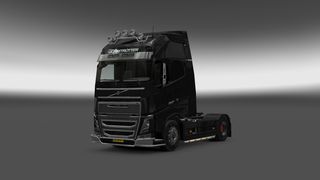 Image by smitnet1980