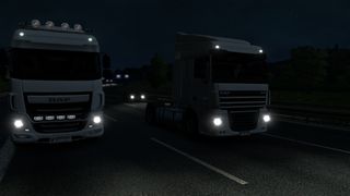 Image by MotoHUNGARIA