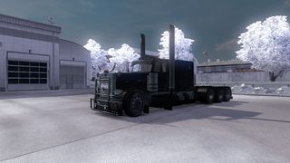 Image by Andrewcook7