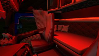 Image by RobinSerraarens