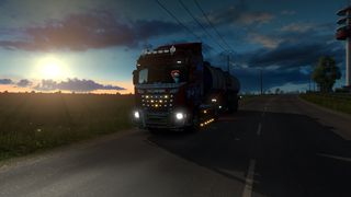 Image by Paul030901