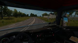 Image by ieurotrucker