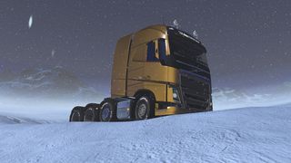 Image by TubewayArmy