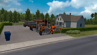 Image by pandalover932