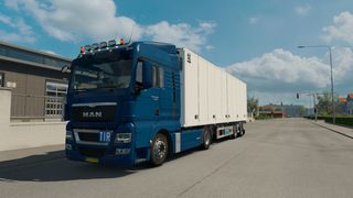 Image by JONASTS2003