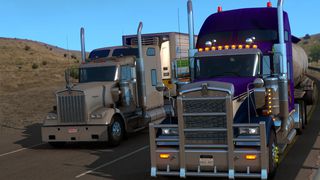 Image by ExaminerIan