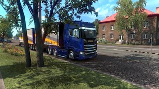 Image by admvitordias