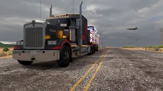 Image by MosquitoTito