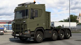 Image by SirBlackyAlot