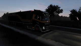 Image by sergik_UA_13