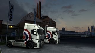 Image by vincegt79