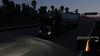 Image by Semen2Pak