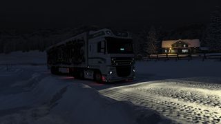 Image by vitaliy7735