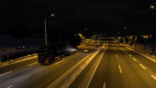 Image by T1len