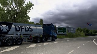 Image by 3bubblesoff