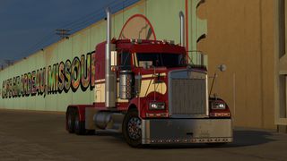 Image by TomiSprinter