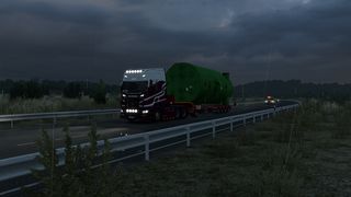 Image by PoczutyJeuzsek