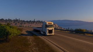 Image by TRGeneral